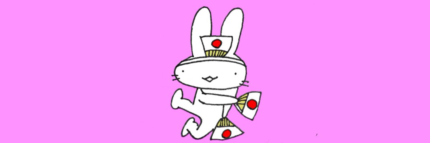 309話 ああ 借り物競争 あさりちゃん生活